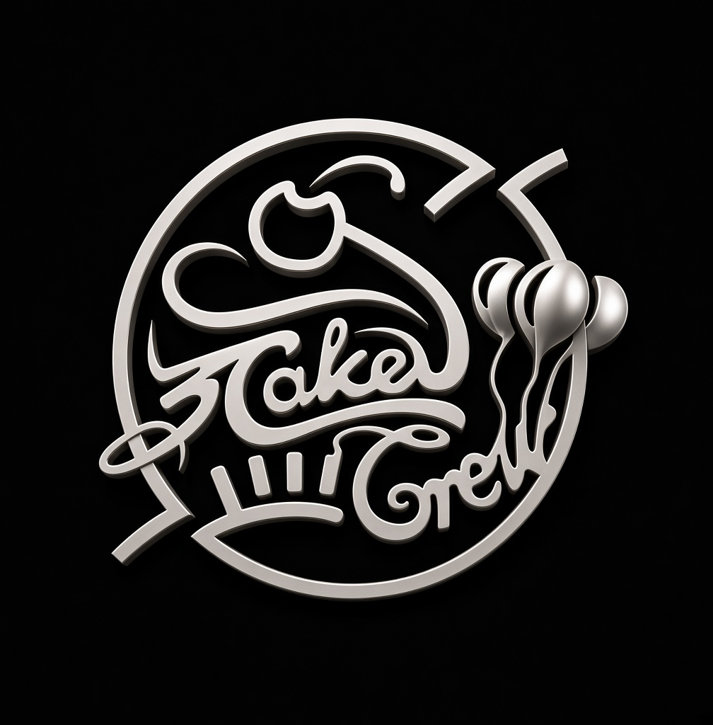 Take Your Crew
